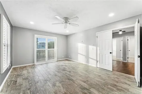 12742 Refuge Lane Jensen Beach FL 34957