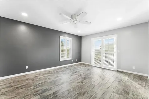 12742 Refuge Lane Jensen Beach FL 34957