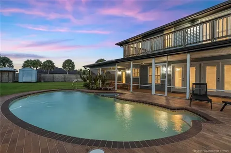 12742 Refuge Lane Jensen Beach FL 34957