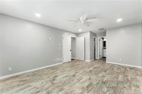 12742 Refuge Lane Jensen Beach FL 34957