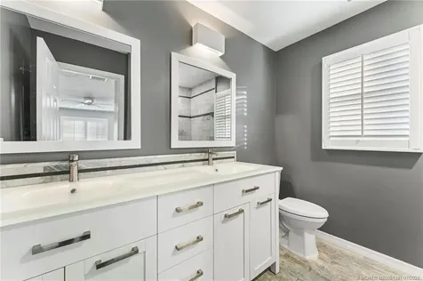 12742 Refuge Lane Jensen Beach FL 34957