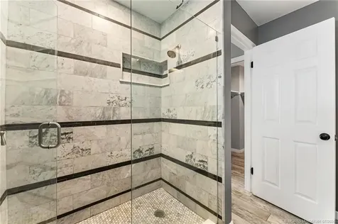 12742 Refuge Lane Jensen Beach FL 34957