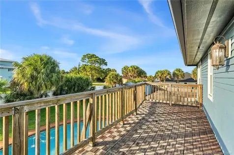 12742 Refuge Lane Jensen Beach FL 34957