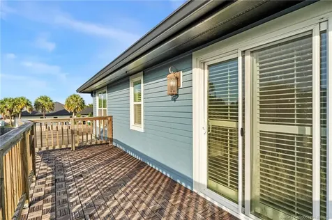 12742 Refuge Lane Jensen Beach FL 34957