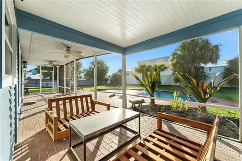 12742 Refuge Lane Jensen Beach FL 34957