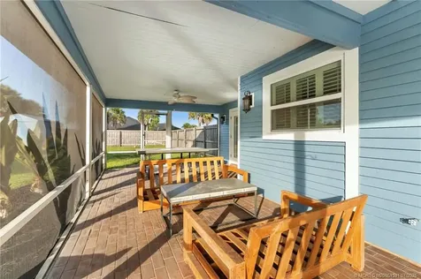 12742 Refuge Lane Jensen Beach FL 34957