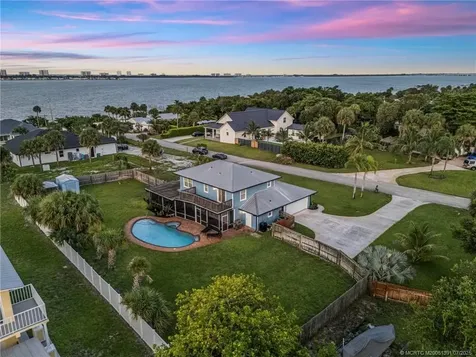 12742 Refuge Lane Jensen Beach FL 34957