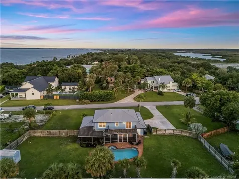 12742 Refuge Lane Jensen Beach FL 34957