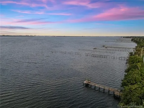 12742 Refuge Lane Jensen Beach FL 34957