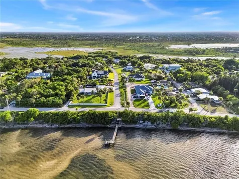 12742 Refuge Lane Jensen Beach FL 34957