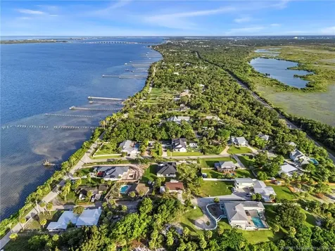 12742 Refuge Lane Jensen Beach FL 34957