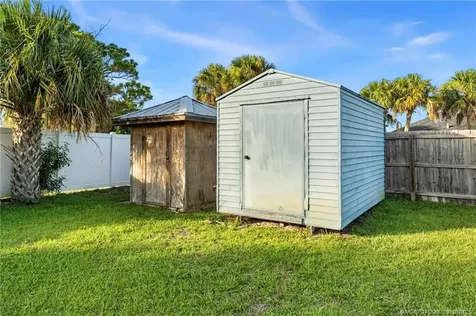 12742 Refuge Lane Jensen Beach FL 34957