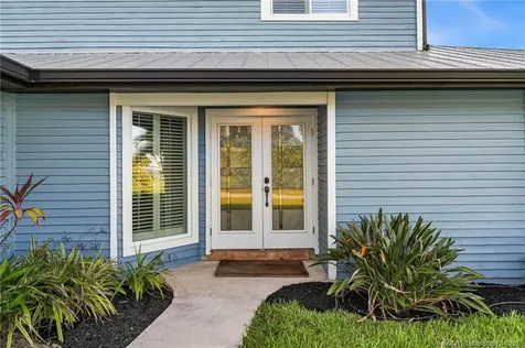 12742 Refuge Lane Jensen Beach FL 34957