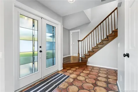 12742 Refuge Lane Jensen Beach FL 34957