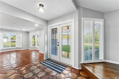 12742 Refuge Lane Jensen Beach FL 34957