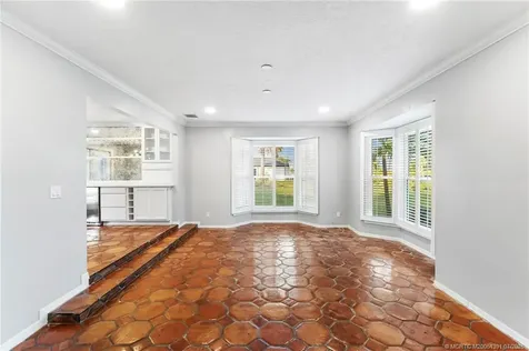 12742 Refuge Lane Jensen Beach FL 34957