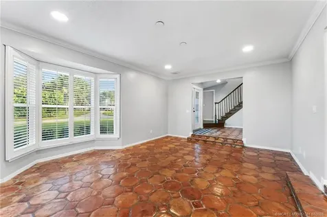 12742 Refuge Lane Jensen Beach FL 34957