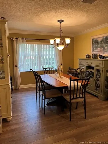 3903 SW Whispering Sound Drive Palm City FL 34990