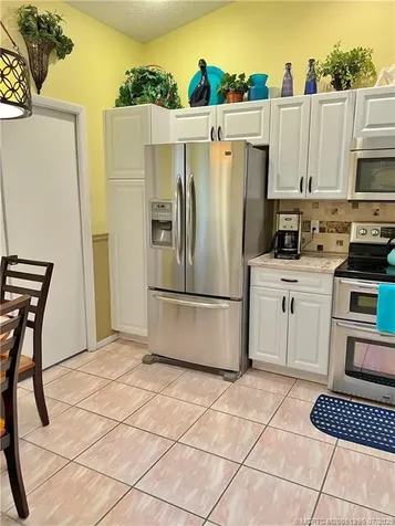 3903 SW Whispering Sound Drive Palm City FL 34990