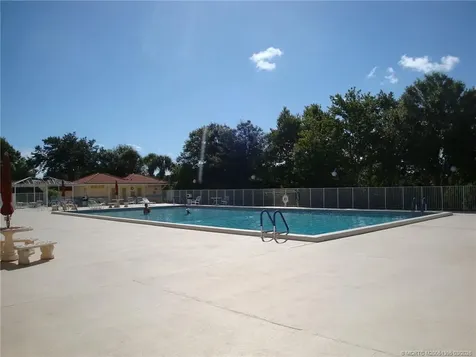 3903 SW Whispering Sound Drive Palm City FL 34990