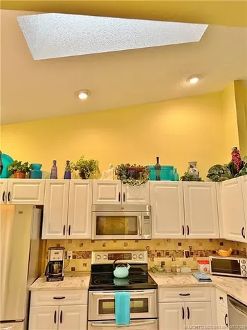 3903 SW Whispering Sound Drive Palm City FL 34990