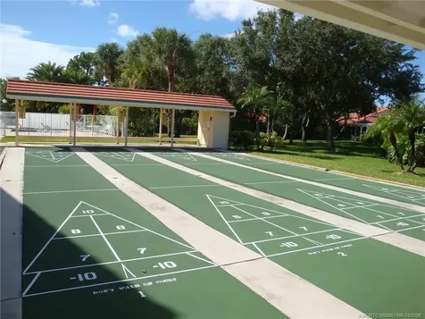 3903 SW Whispering Sound Drive Palm City FL 34990