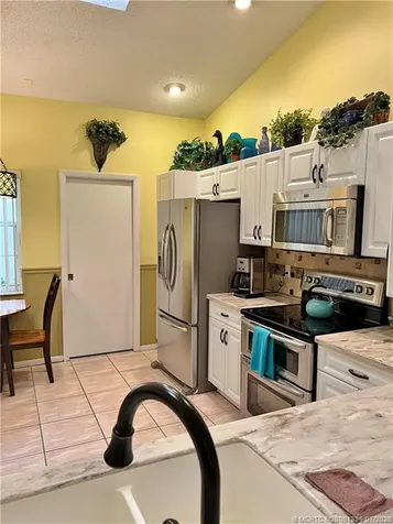 3903 SW Whispering Sound Drive Palm City FL 34990