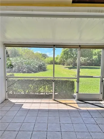 3903 SW Whispering Sound Drive Palm City FL 34990
