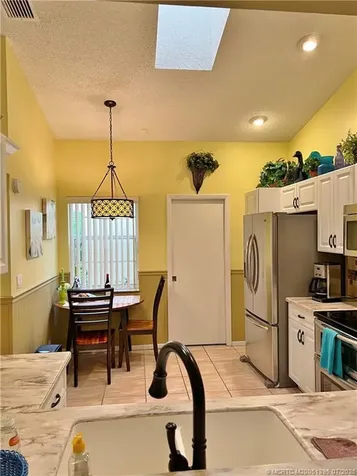 3903 SW Whispering Sound Drive Palm City FL 34990