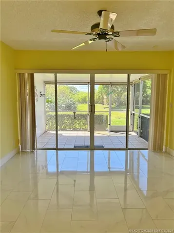 3903 SW Whispering Sound Drive Palm City FL 34990