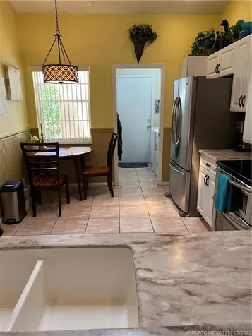 3903 SW Whispering Sound Drive Palm City FL 34990