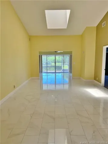 3903 SW Whispering Sound Drive Palm City FL 34990