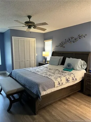 3903 SW Whispering Sound Drive Palm City FL 34990