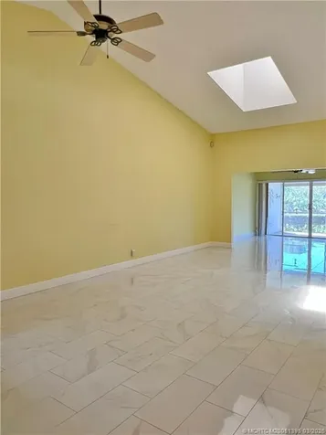 3903 SW Whispering Sound Drive Palm City FL 34990