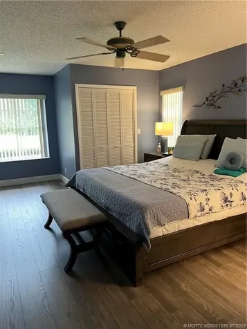 3903 SW Whispering Sound Drive Palm City FL 34990