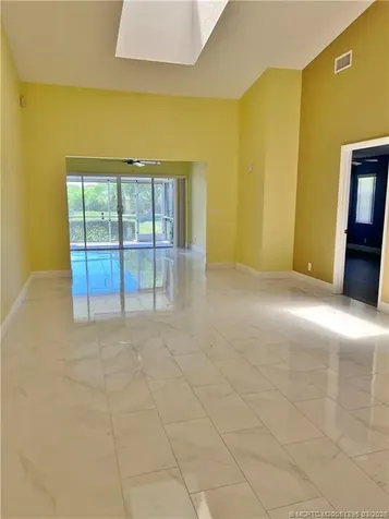 3903 SW Whispering Sound Drive Palm City FL 34990