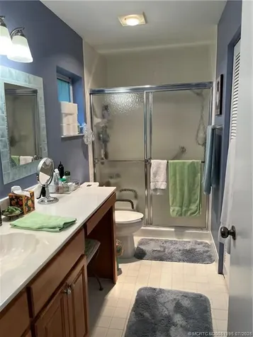 3903 SW Whispering Sound Drive Palm City FL 34990