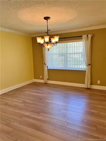 3903 SW Whispering Sound Drive Palm City FL 34990