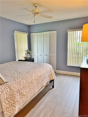 3903 SW Whispering Sound Drive Palm City FL 34990