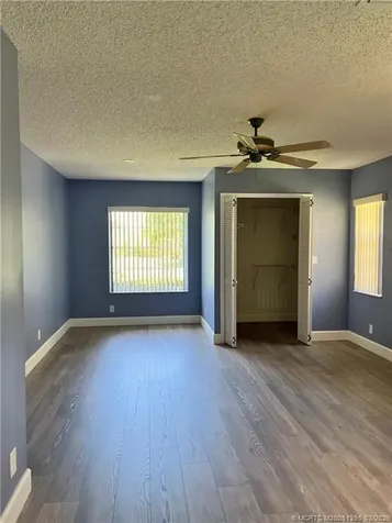 3903 SW Whispering Sound Drive Palm City FL 34990