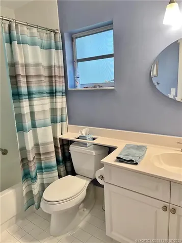 3903 SW Whispering Sound Drive Palm City FL 34990