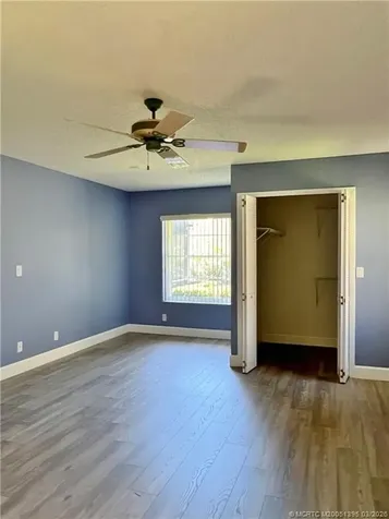 3903 SW Whispering Sound Drive Palm City FL 34990