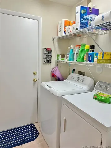 3903 SW Whispering Sound Drive Palm City FL 34990