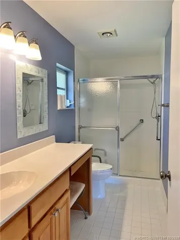 3903 SW Whispering Sound Drive Palm City FL 34990