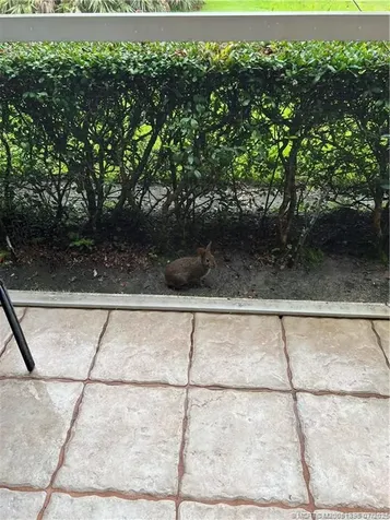 3903 SW Whispering Sound Drive Palm City FL 34990