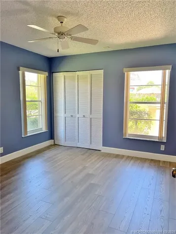 3903 SW Whispering Sound Drive Palm City FL 34990