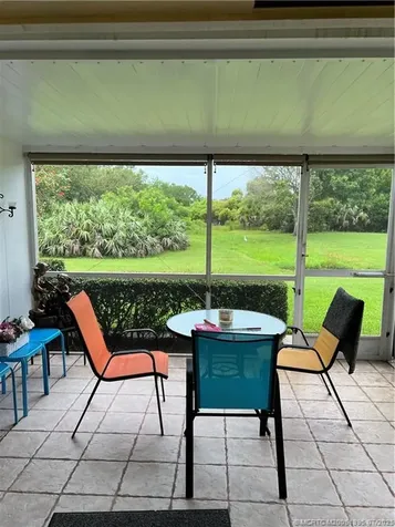 3903 SW Whispering Sound Drive Palm City FL 34990