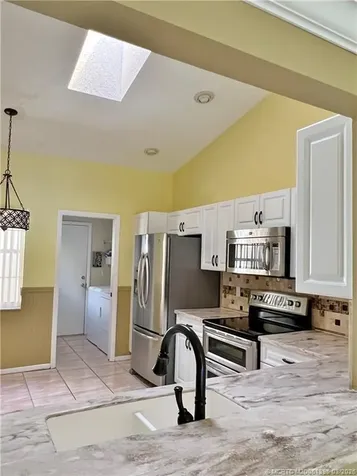 3903 SW Whispering Sound Drive Palm City FL 34990