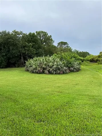 3903 SW Whispering Sound Drive Palm City FL 34990