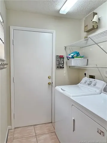 3903 SW Whispering Sound Drive Palm City FL 34990